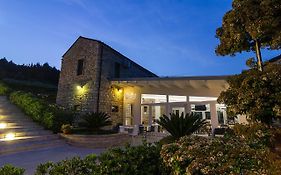 Hotel Ristorante Solelago